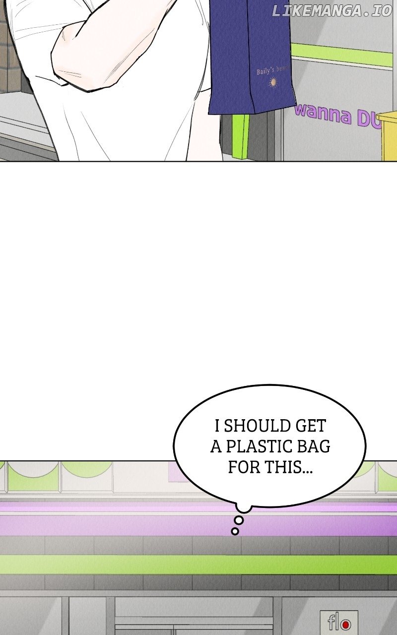 Want to See My Cat? chapter 49 page 19