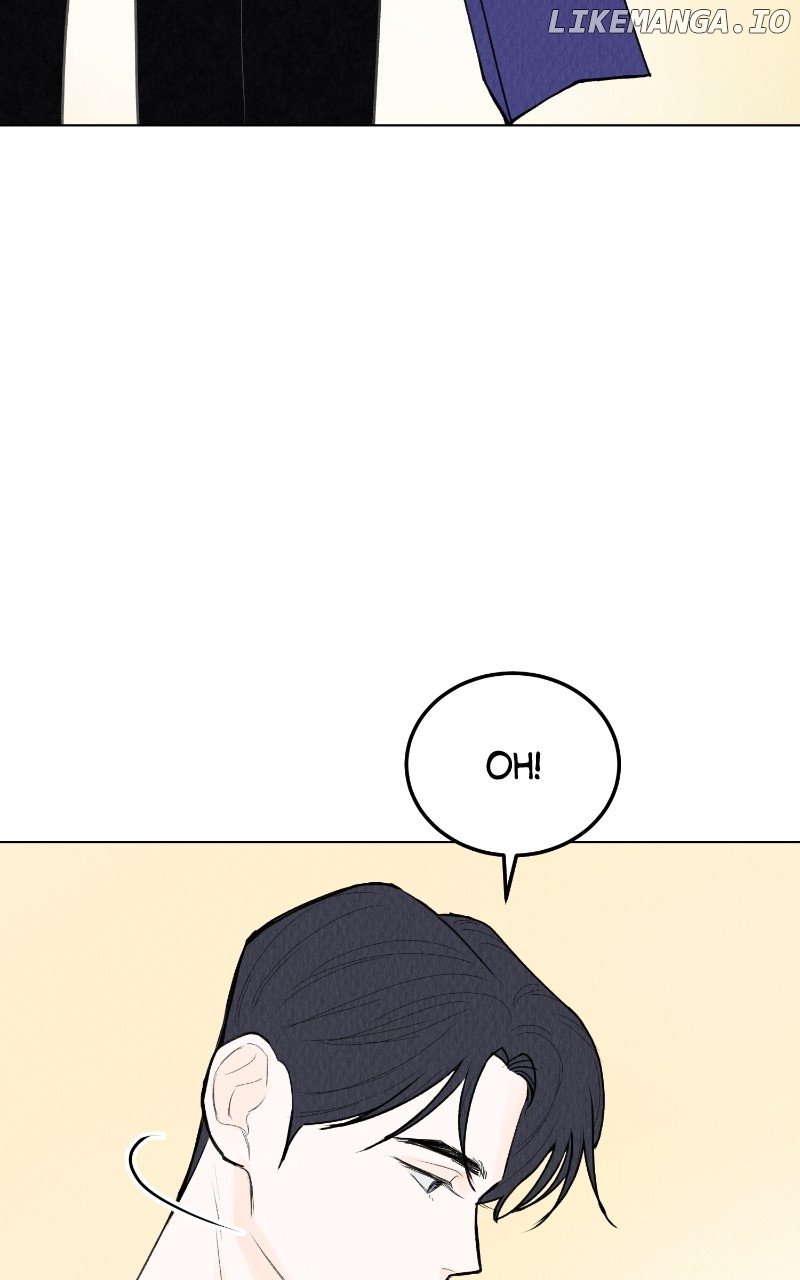 Want to See My Cat? chapter 49 page 3