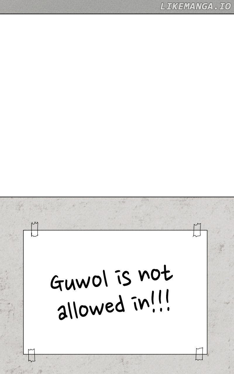 Want to See My Cat? chapter 49 page 26