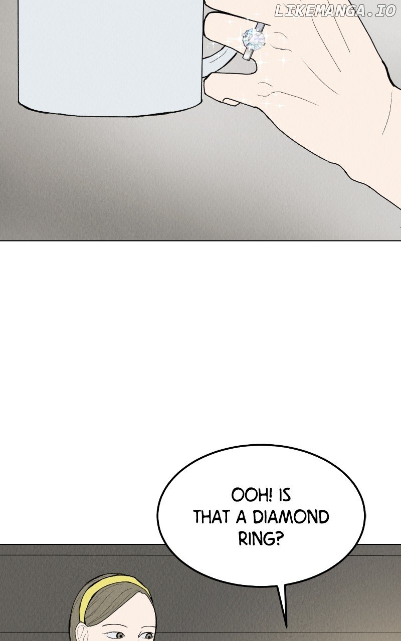 Want to See My Cat? chapter 49 page 37