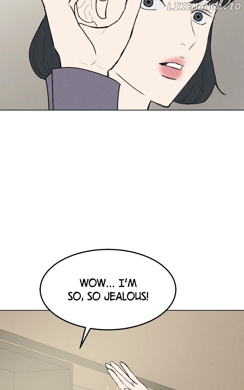 Want to See My Cat? chapter 49 page 44
