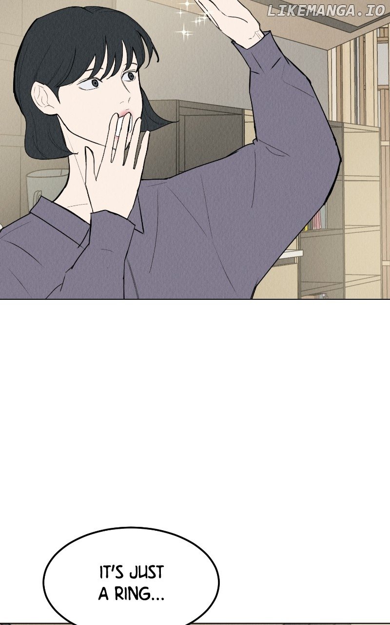 Want to See My Cat? chapter 49 page 45