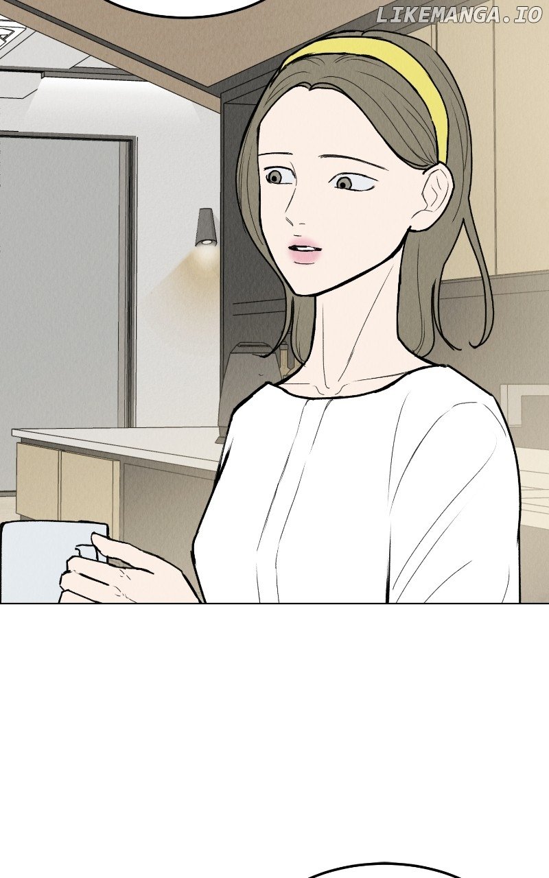 Want to See My Cat? chapter 49 page 46