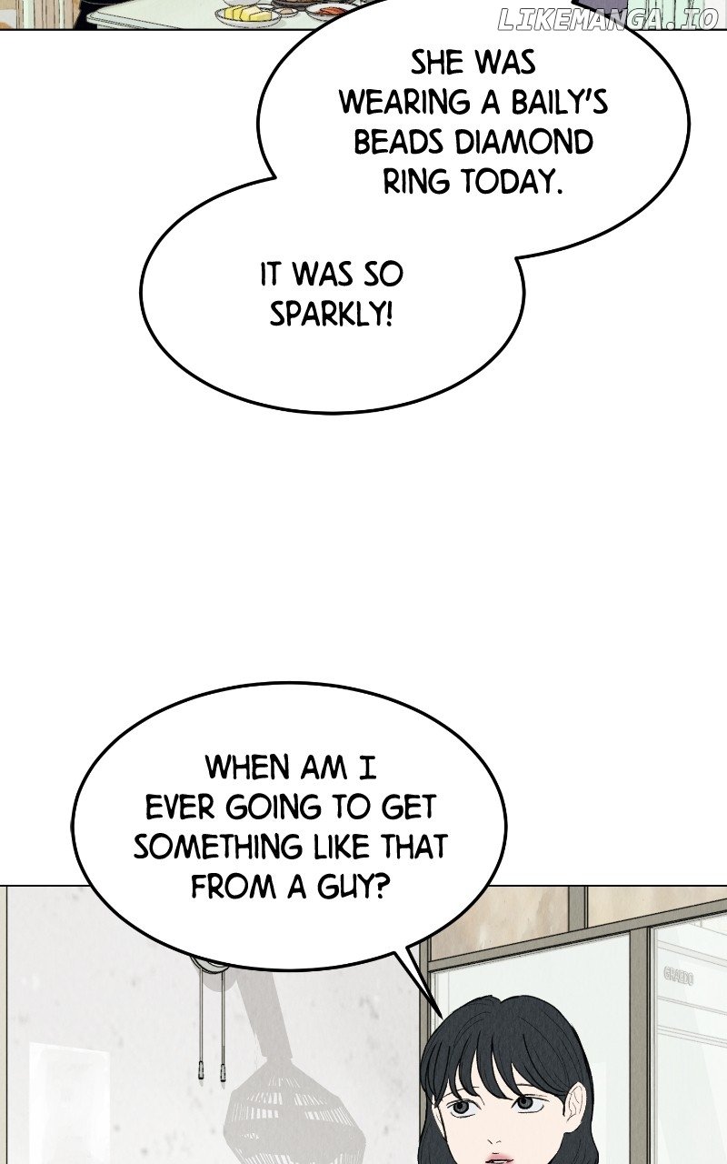 Want to See My Cat? chapter 49 page 50