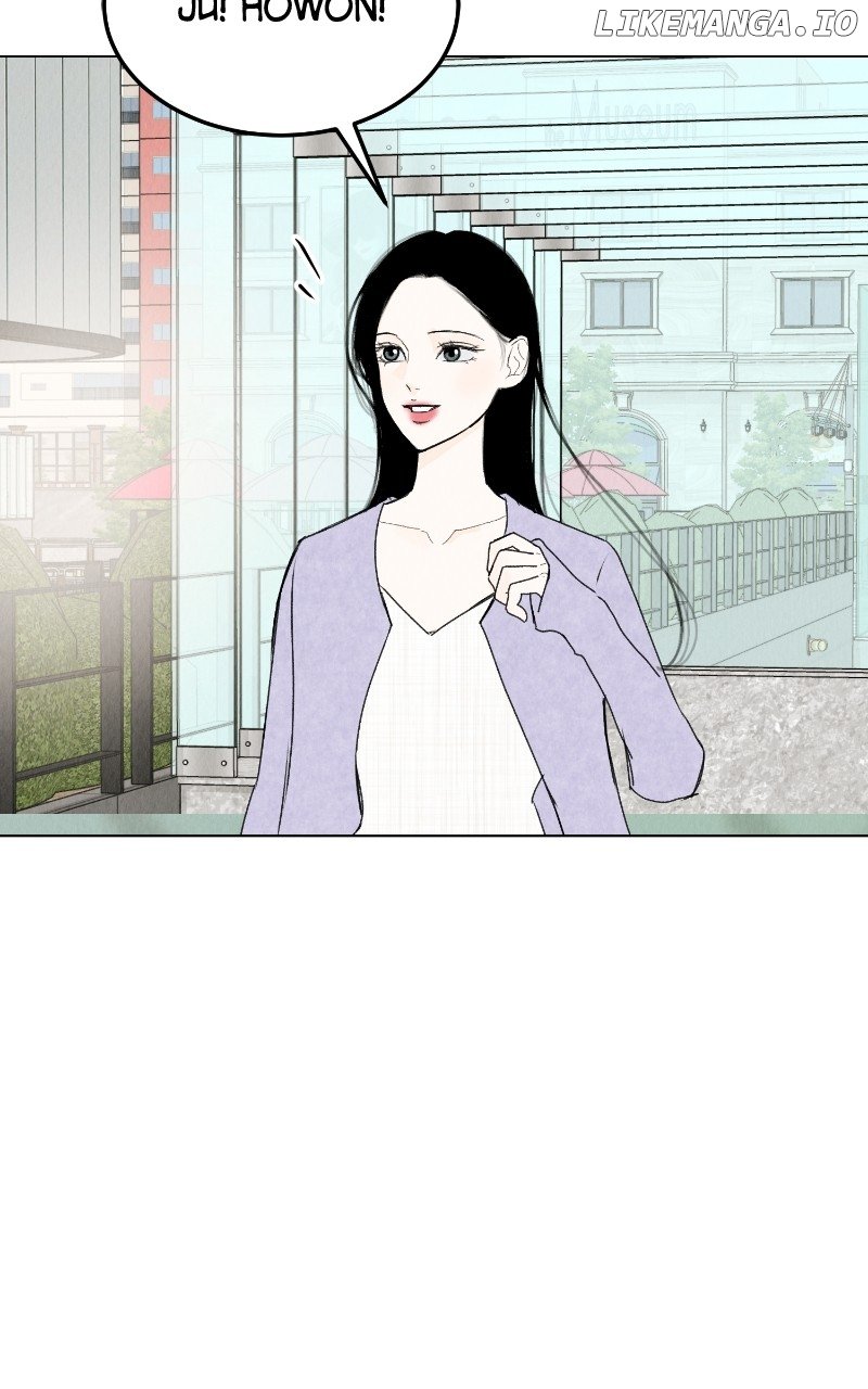 Want to See My Cat? chapter 49 page 6