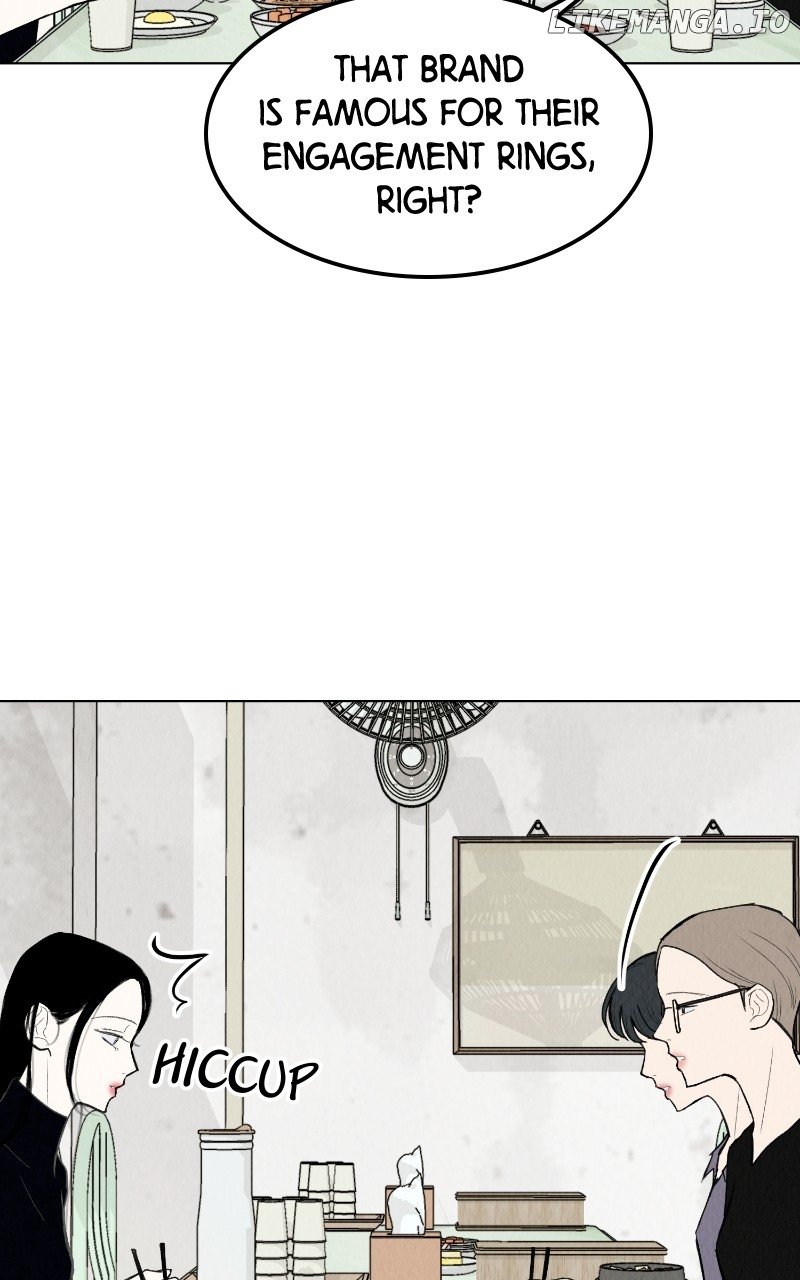 Want to See My Cat? chapter 49 page 54