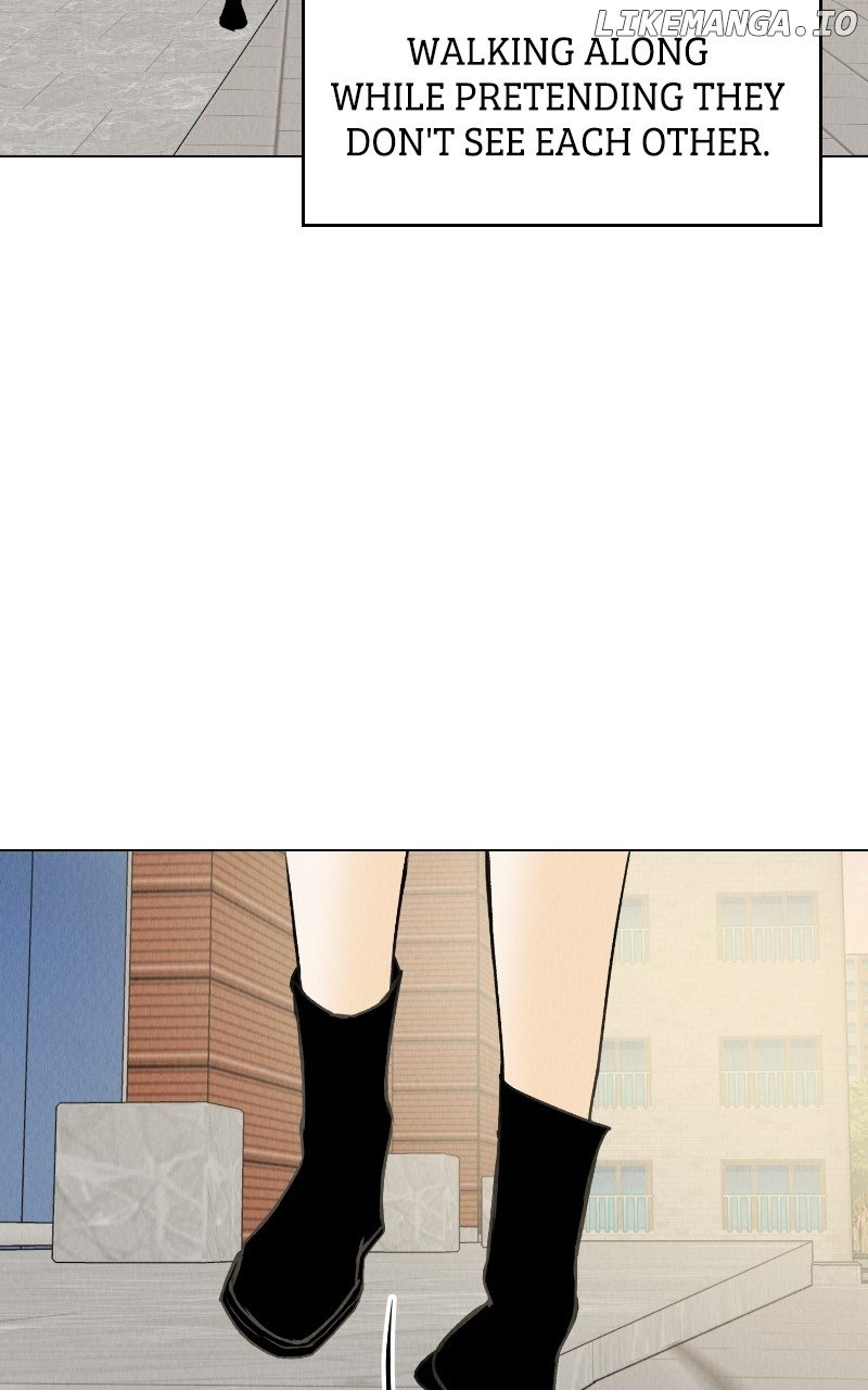 Want to See My Cat? chapter 49 page 60