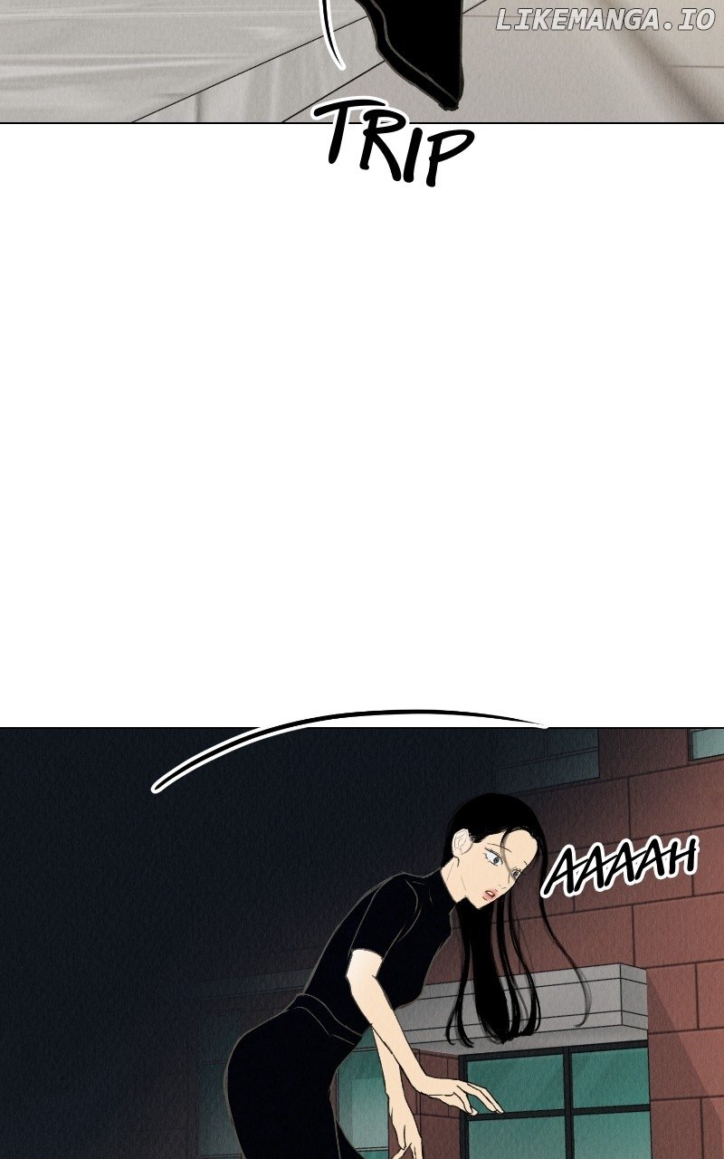 Want to See My Cat? chapter 49 page 61