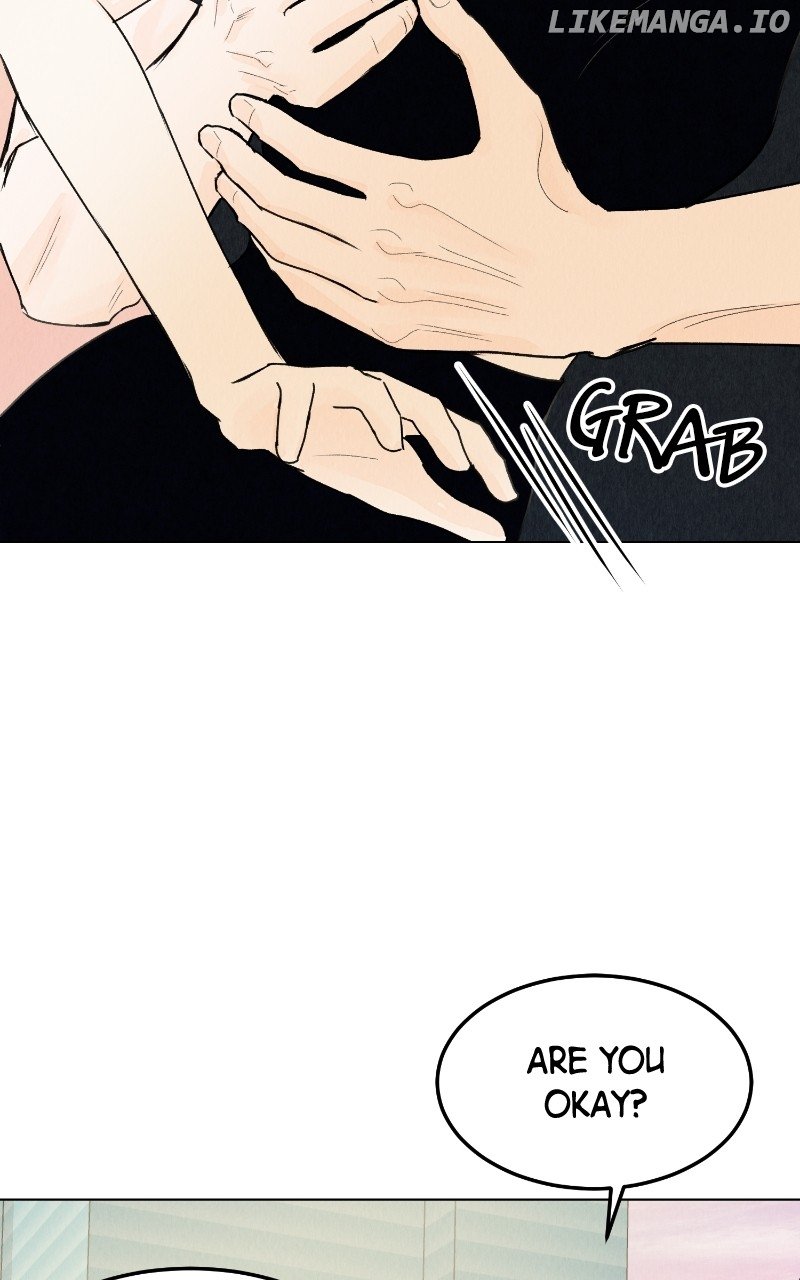 Want to See My Cat? chapter 49 page 63