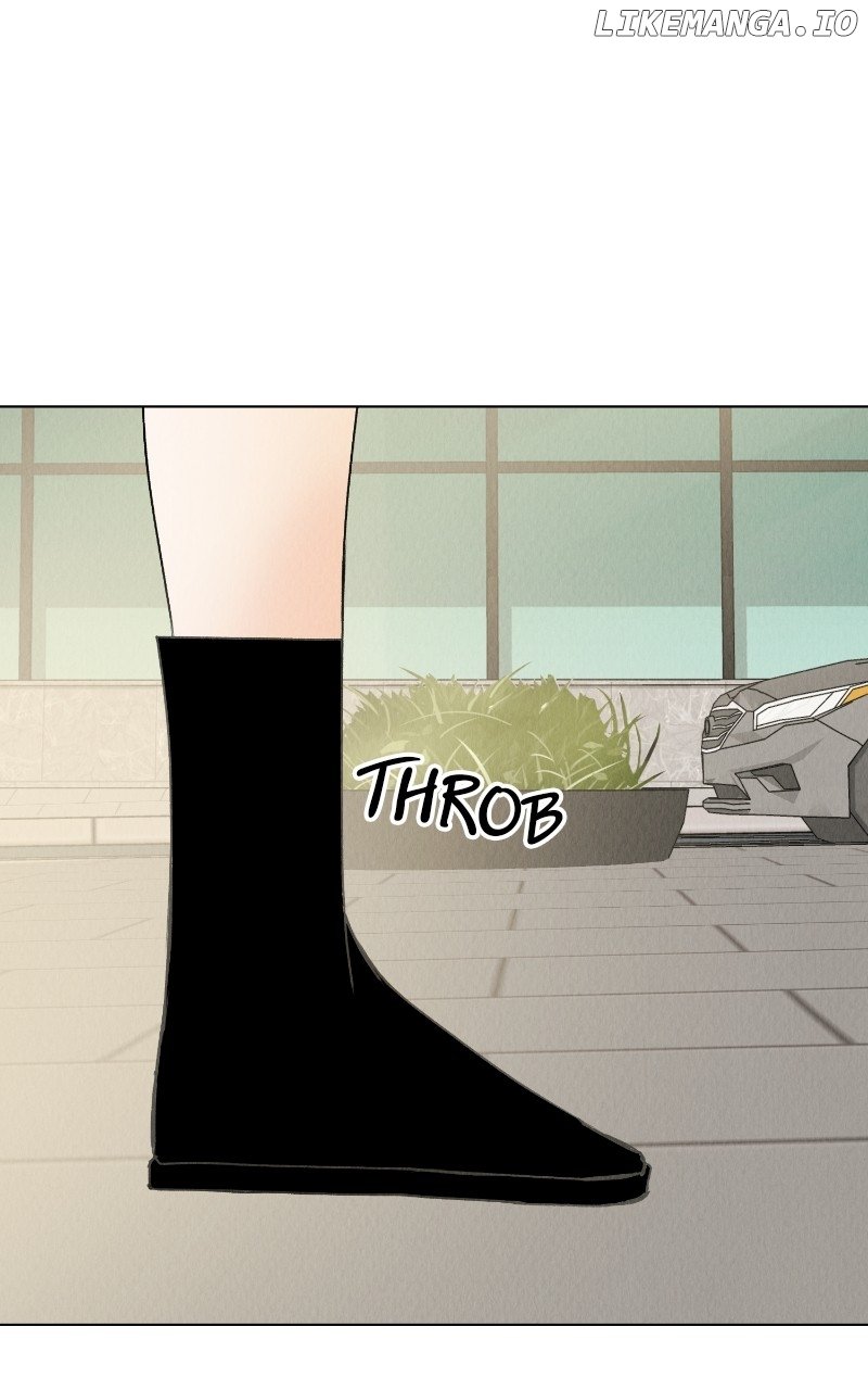 Want to See My Cat? chapter 49 page 65