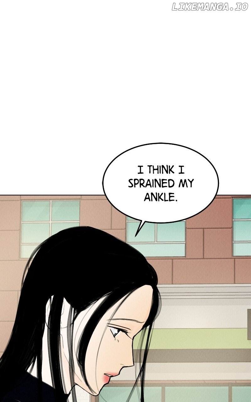 Want to See My Cat? chapter 49 page 66