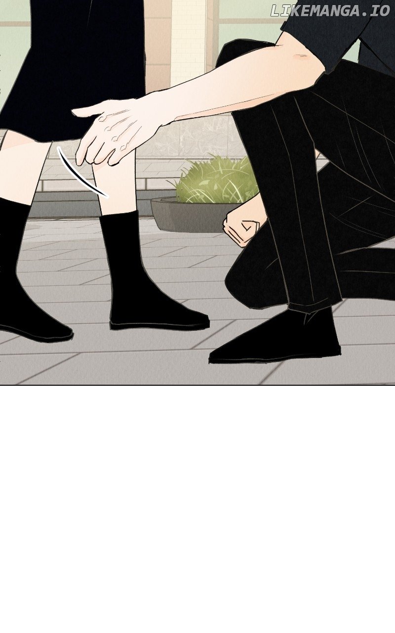 Want to See My Cat? chapter 49 page 68