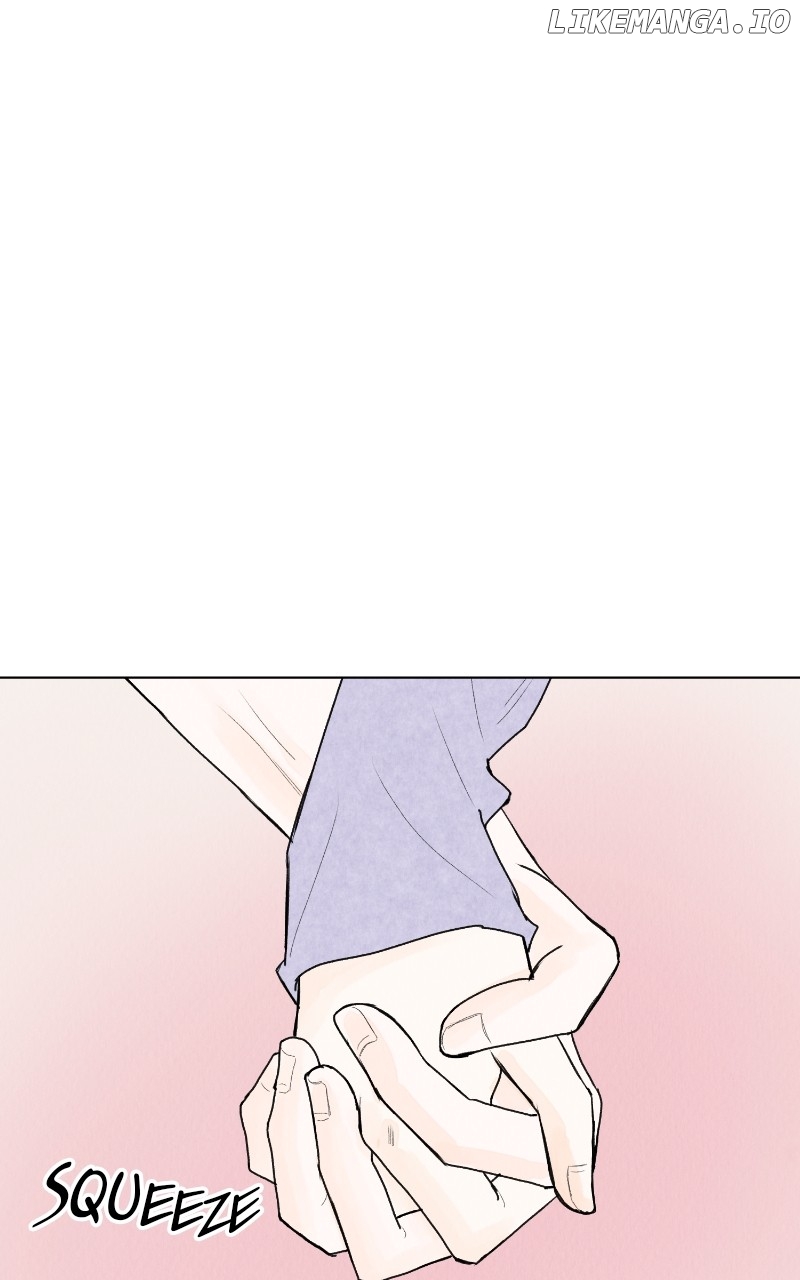 Want to See My Cat? chapter 49 page 8