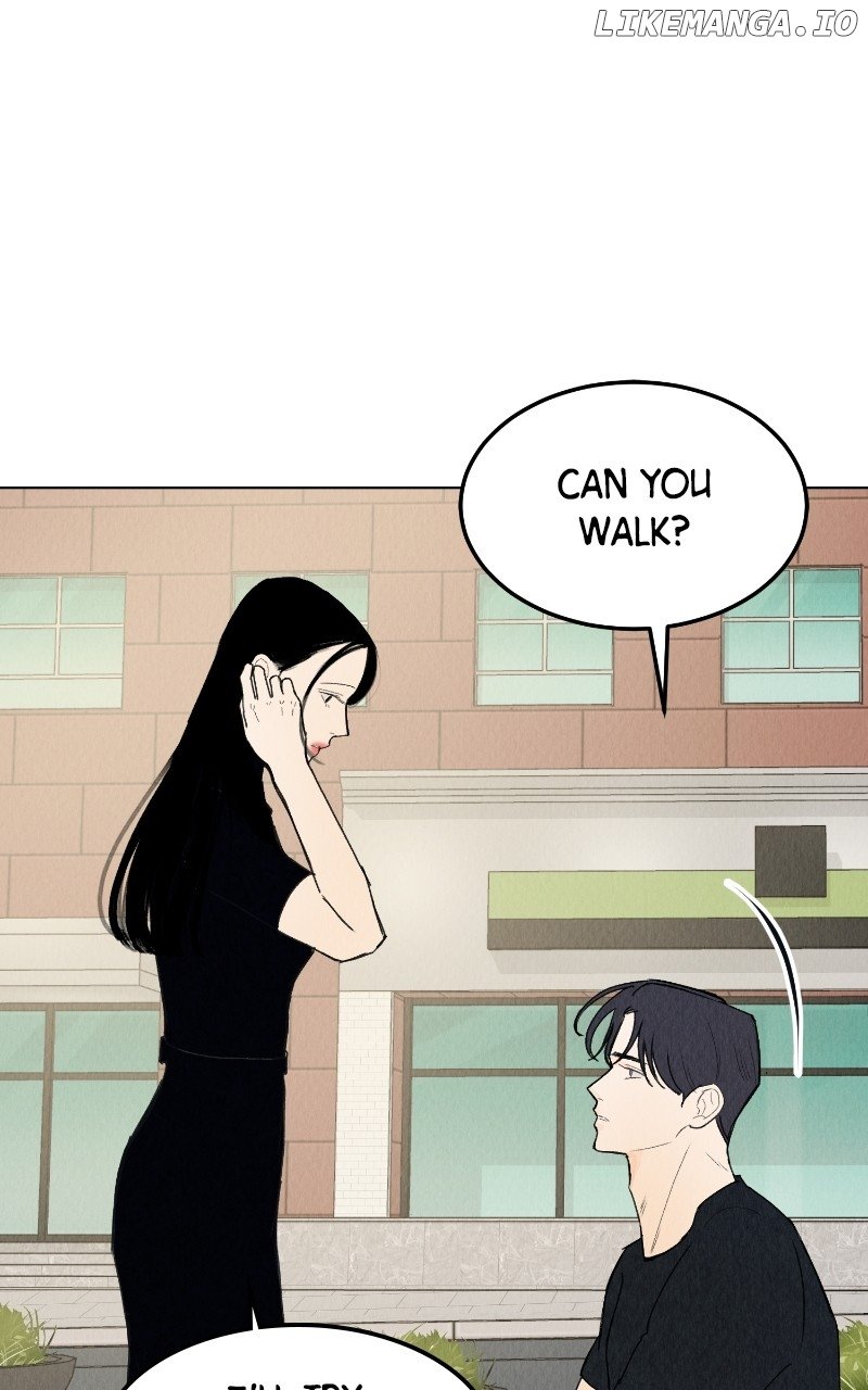 Want to See My Cat? chapter 49 page 71