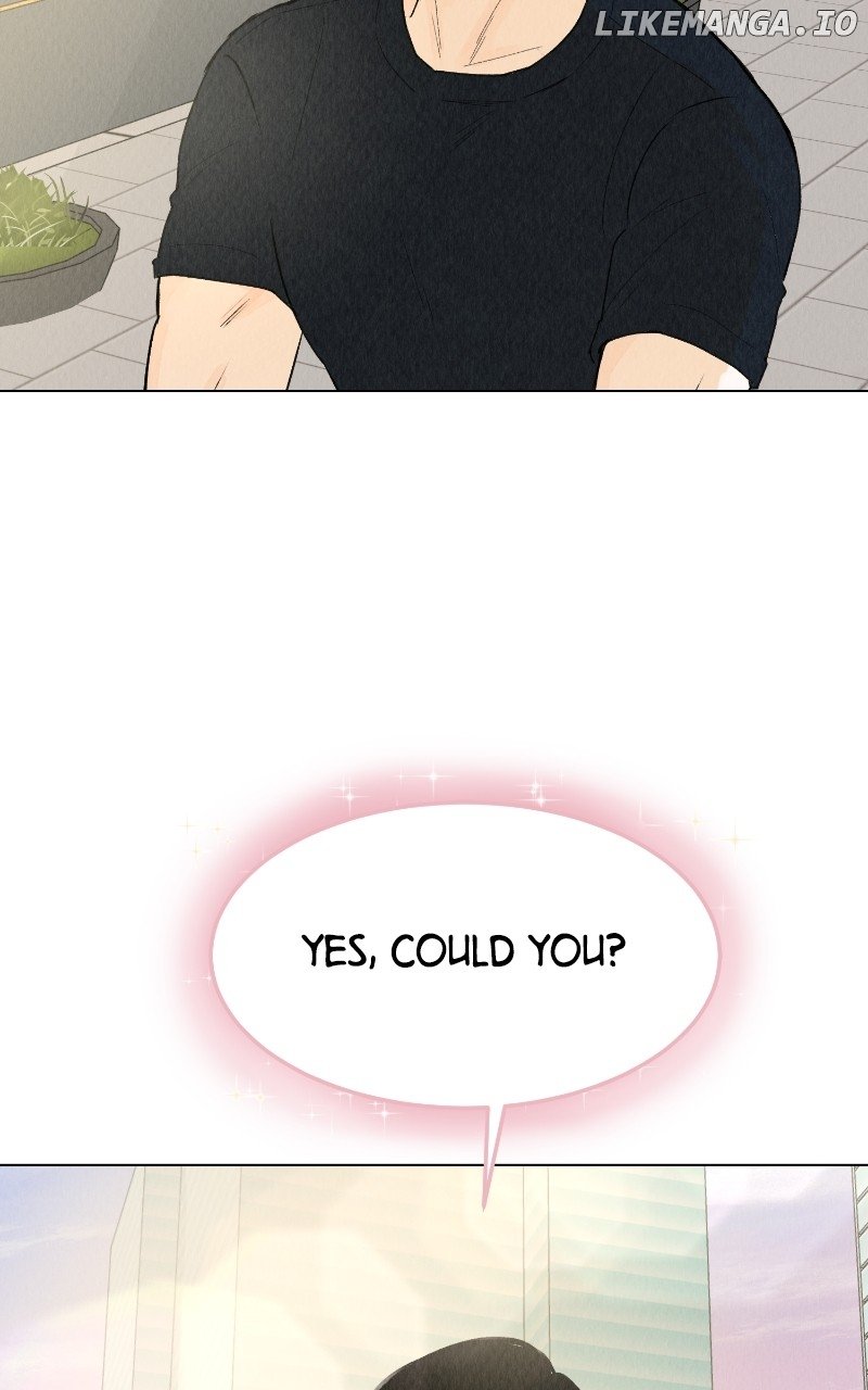 Want to See My Cat? chapter 49 page 73