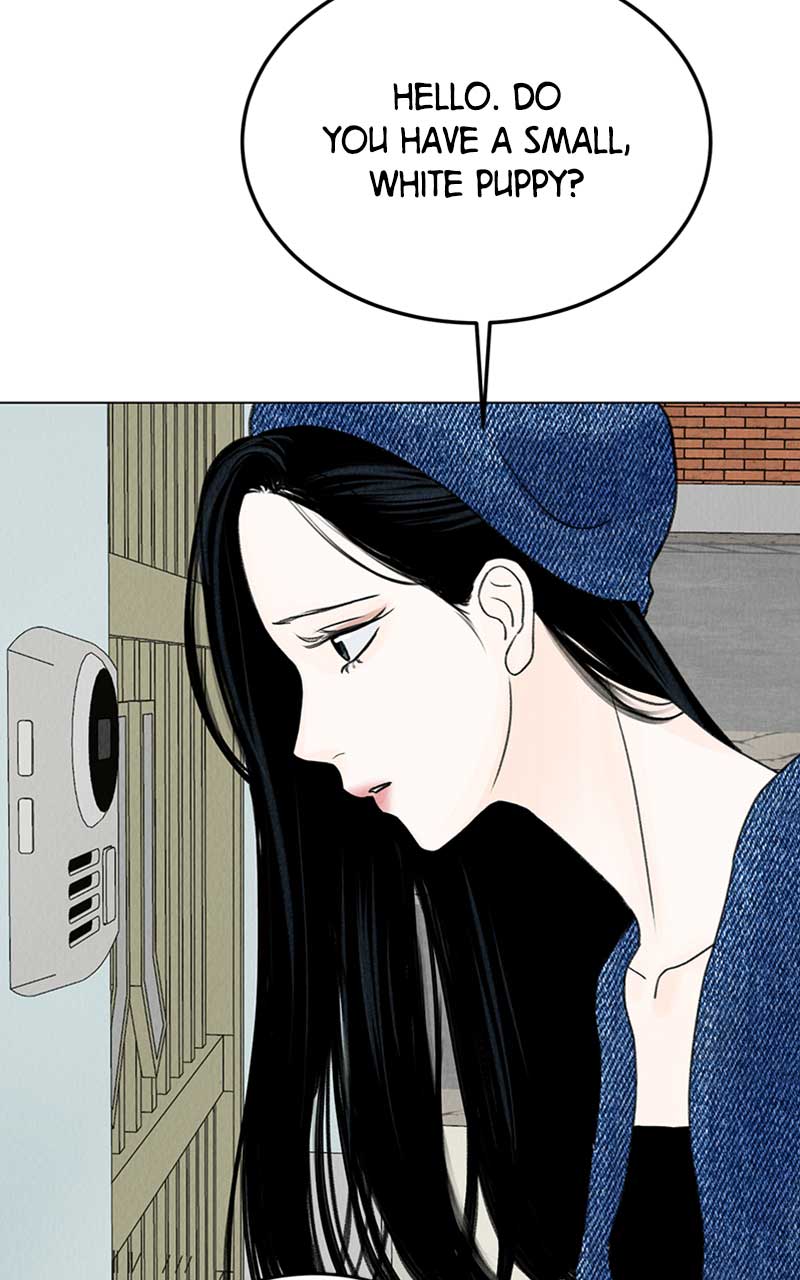 Want to See My Cat? chapter 5 page 2