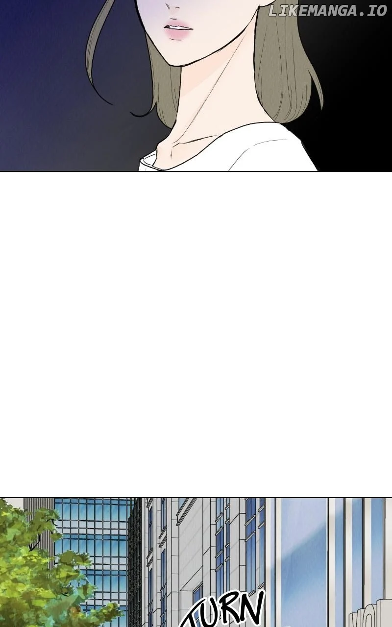 Want to See My Cat? chapter 50 page 4