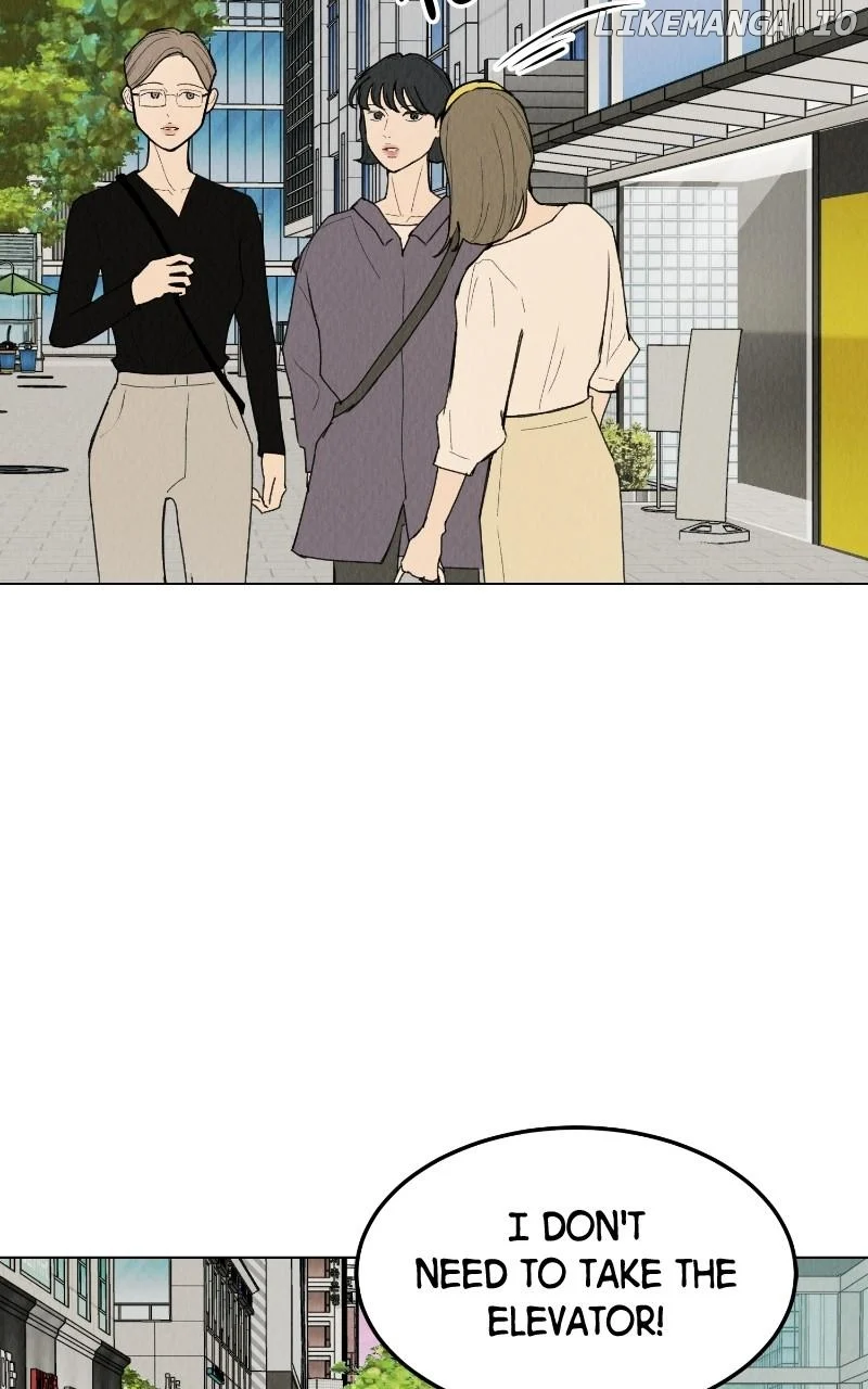 Want to See My Cat? chapter 50 page 5