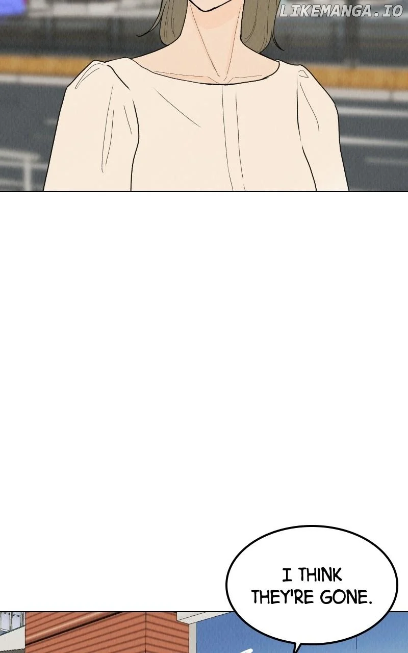 Want to See My Cat? chapter 50 page 10