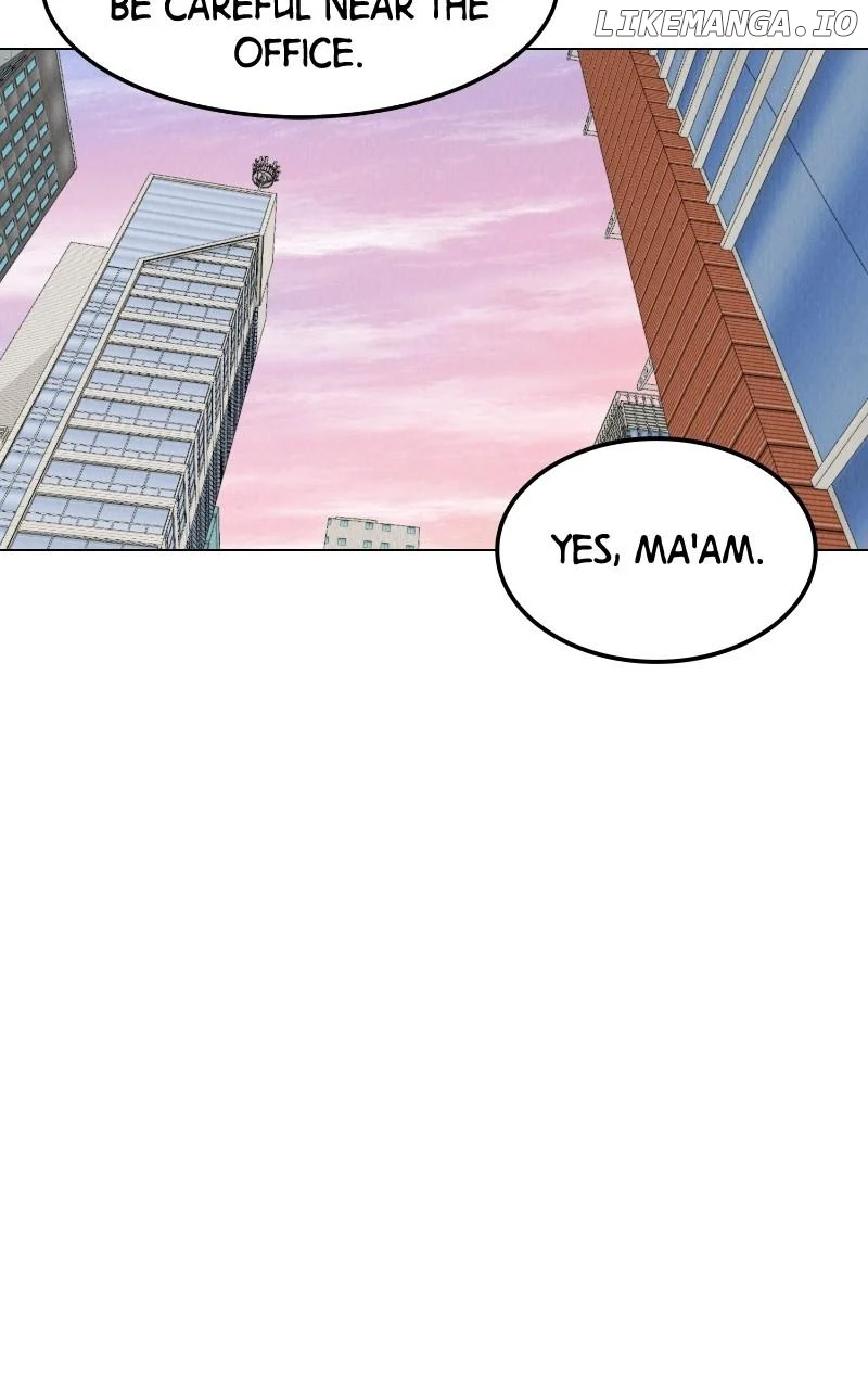Want to See My Cat? chapter 50 page 12