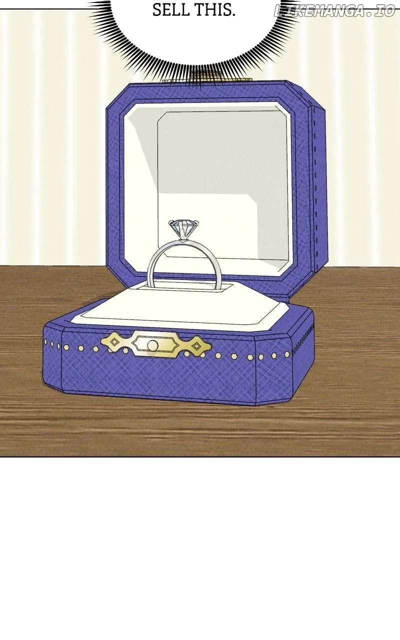 Want to See My Cat? chapter 50 page 17