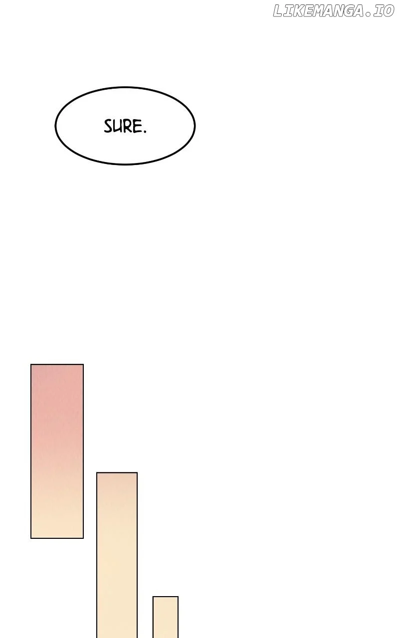 Want to See My Cat? chapter 50 page 24