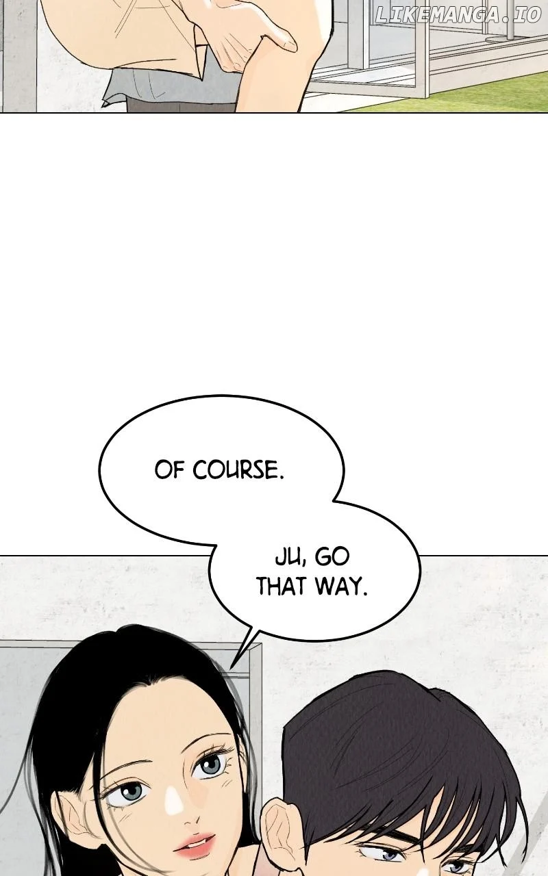 Want to See My Cat? chapter 50 page 27