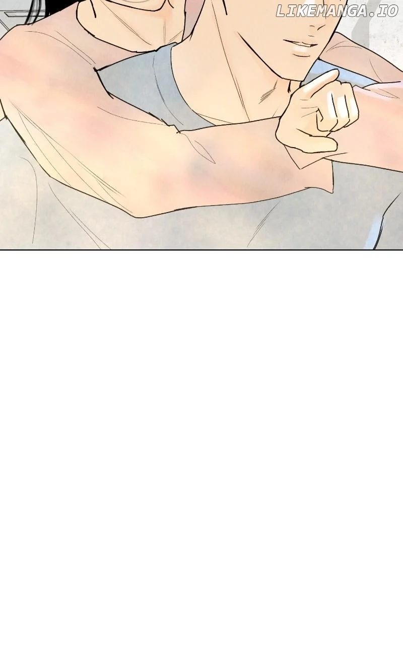 Want to See My Cat? chapter 50 page 28