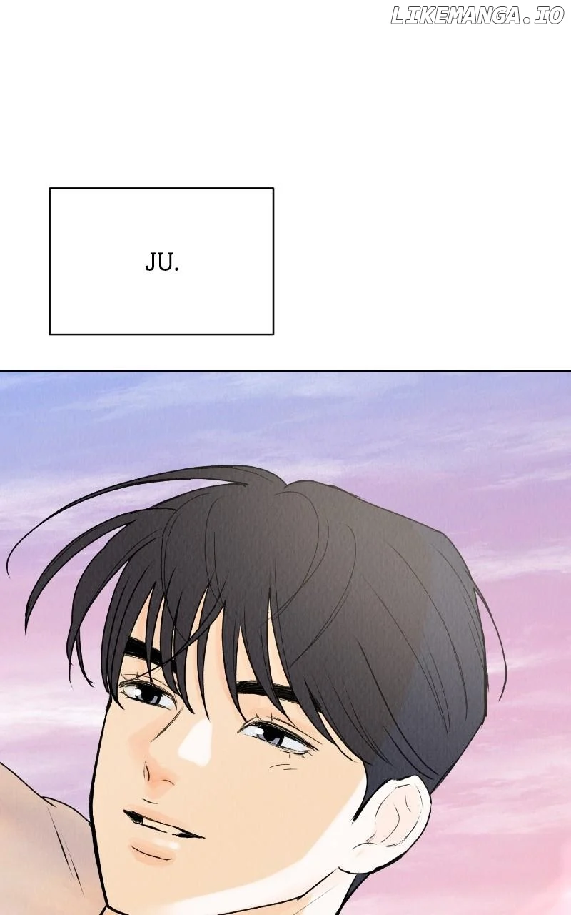 Want to See My Cat? chapter 50 page 30
