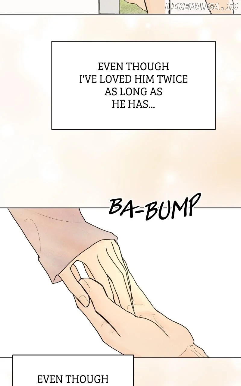 Want to See My Cat? chapter 50 page 37