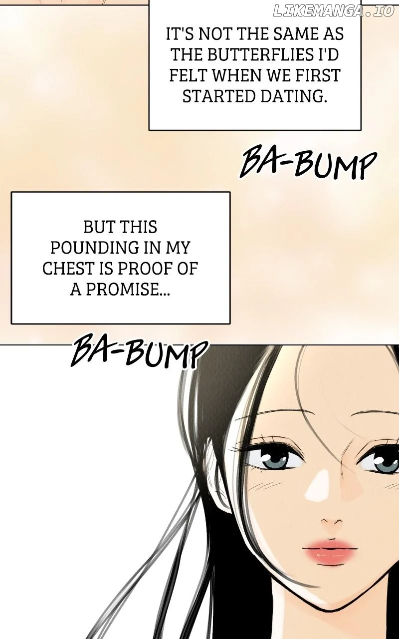 Want to See My Cat? chapter 50 page 39