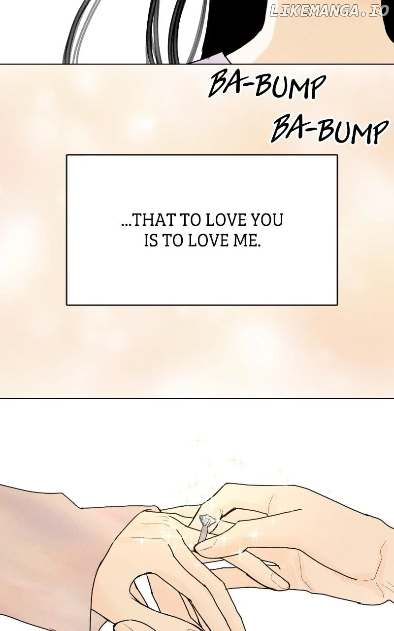 Want to See My Cat? chapter 50 page 40