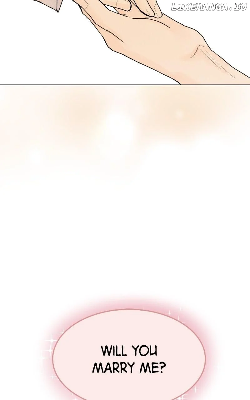 Want to See My Cat? chapter 50 page 41