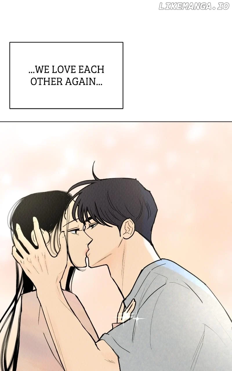 Want to See My Cat? chapter 50 page 46