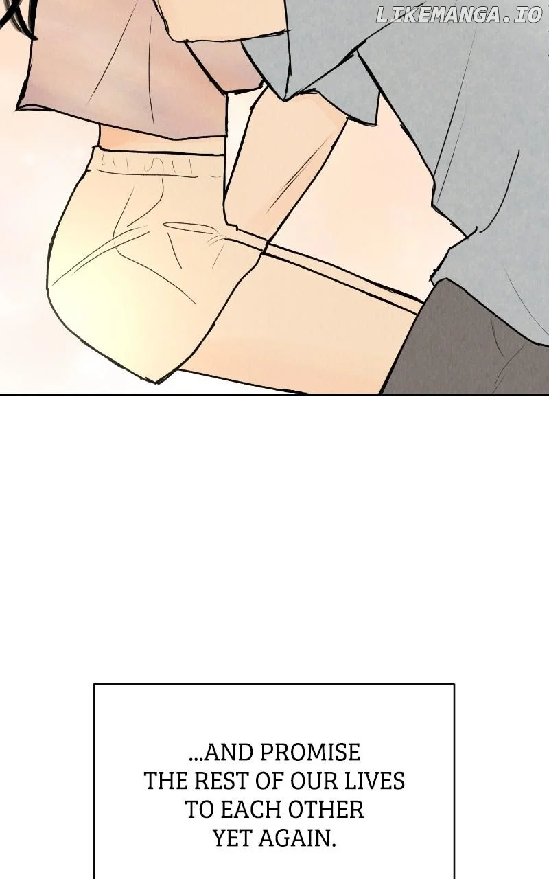 Want to See My Cat? chapter 50 page 47