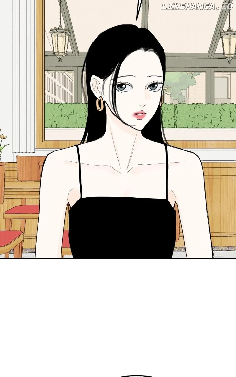 Want to See My Cat? chapter 50 page 54
