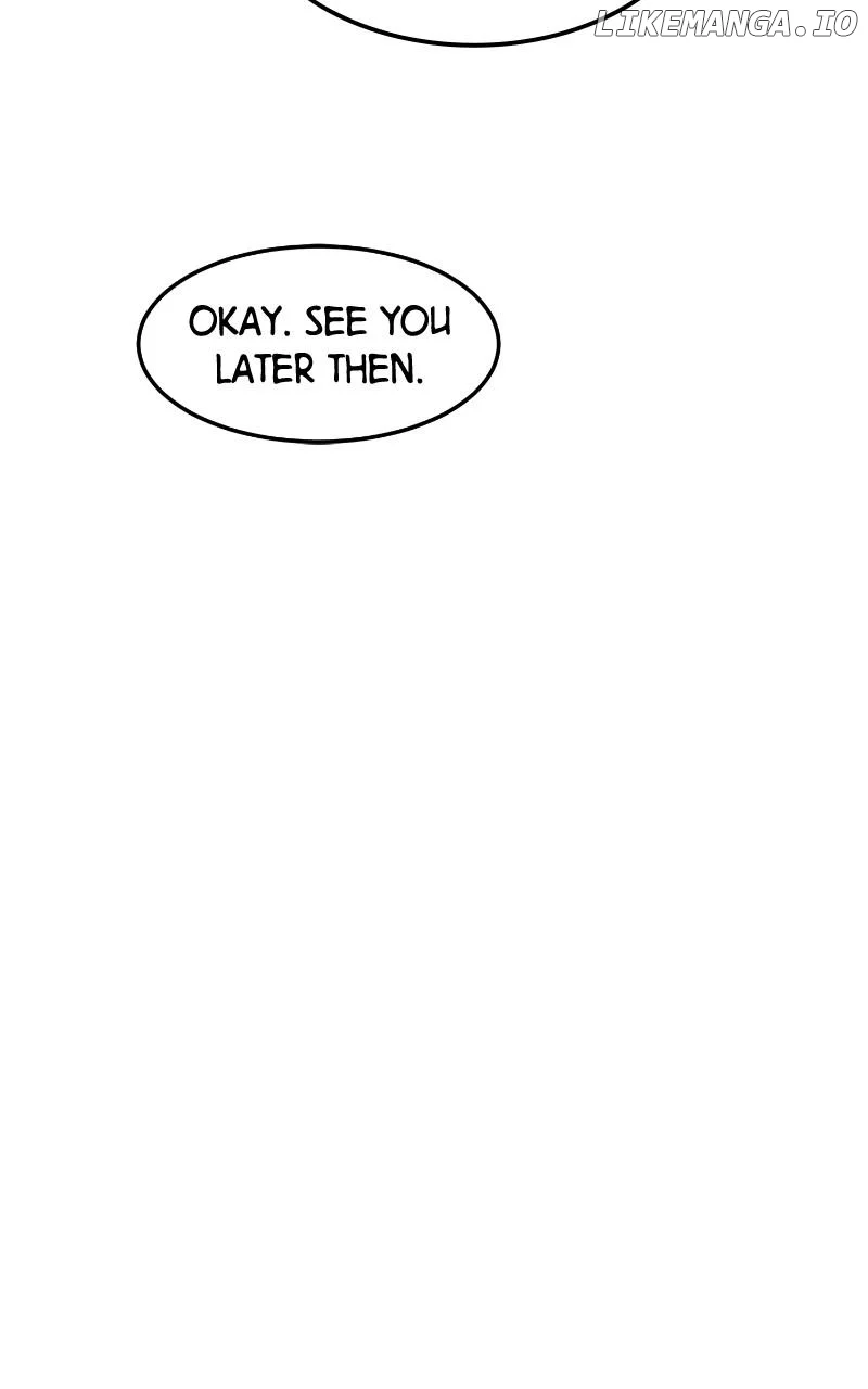 Want to See My Cat? chapter 50 page 63
