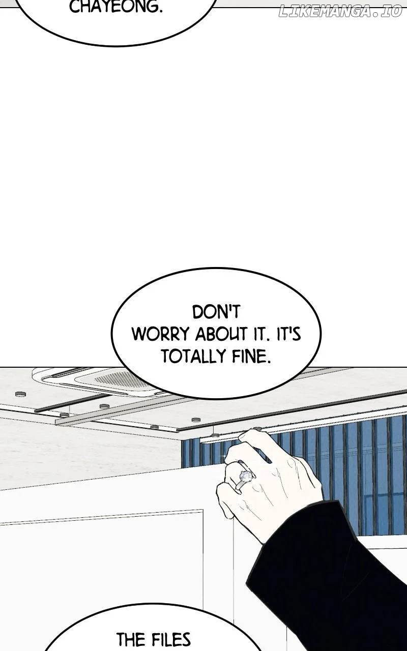 Want to See My Cat? chapter 50 page 66