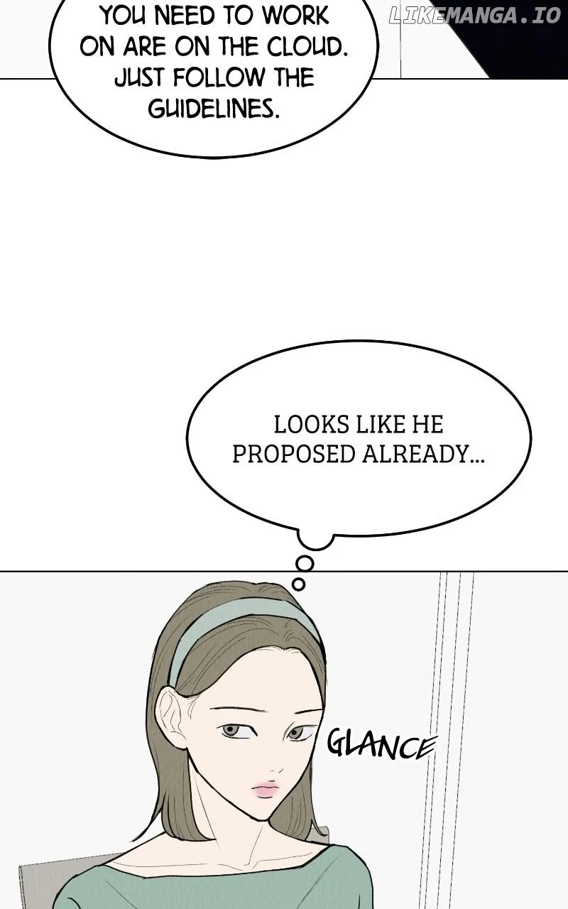 Want to See My Cat? chapter 50 page 67