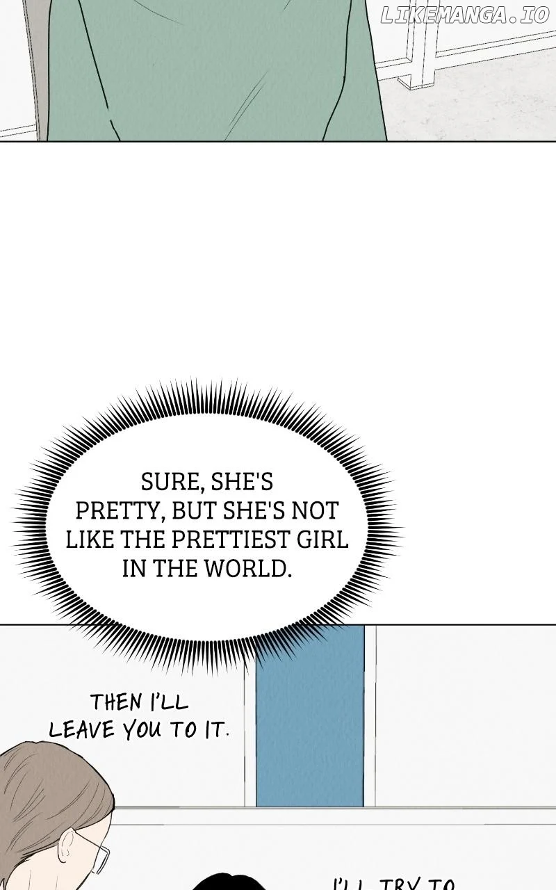 Want to See My Cat? chapter 50 page 68