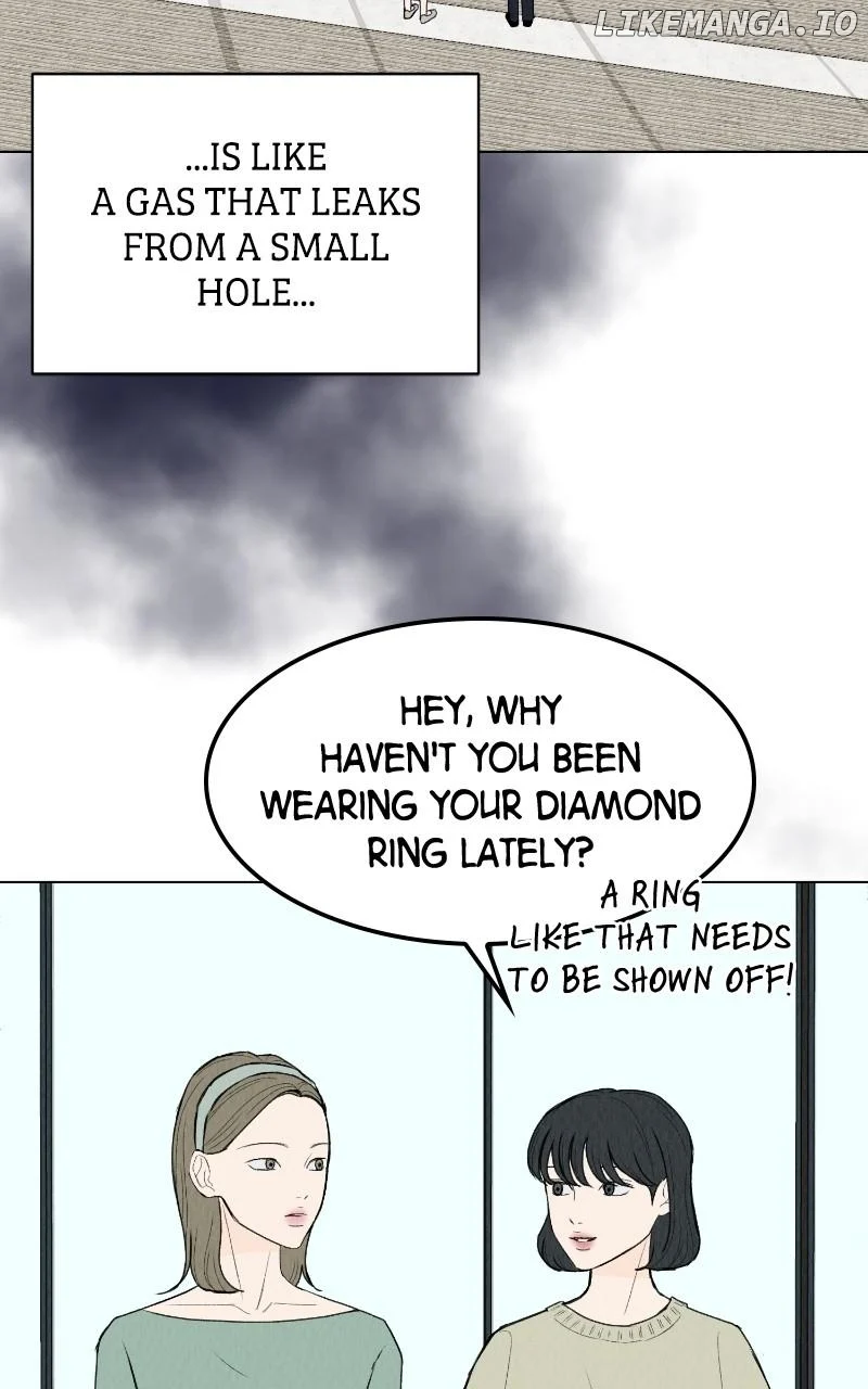 Want to See My Cat? chapter 50 page 71