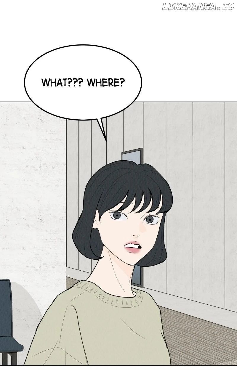 Want to See My Cat? chapter 50 page 74