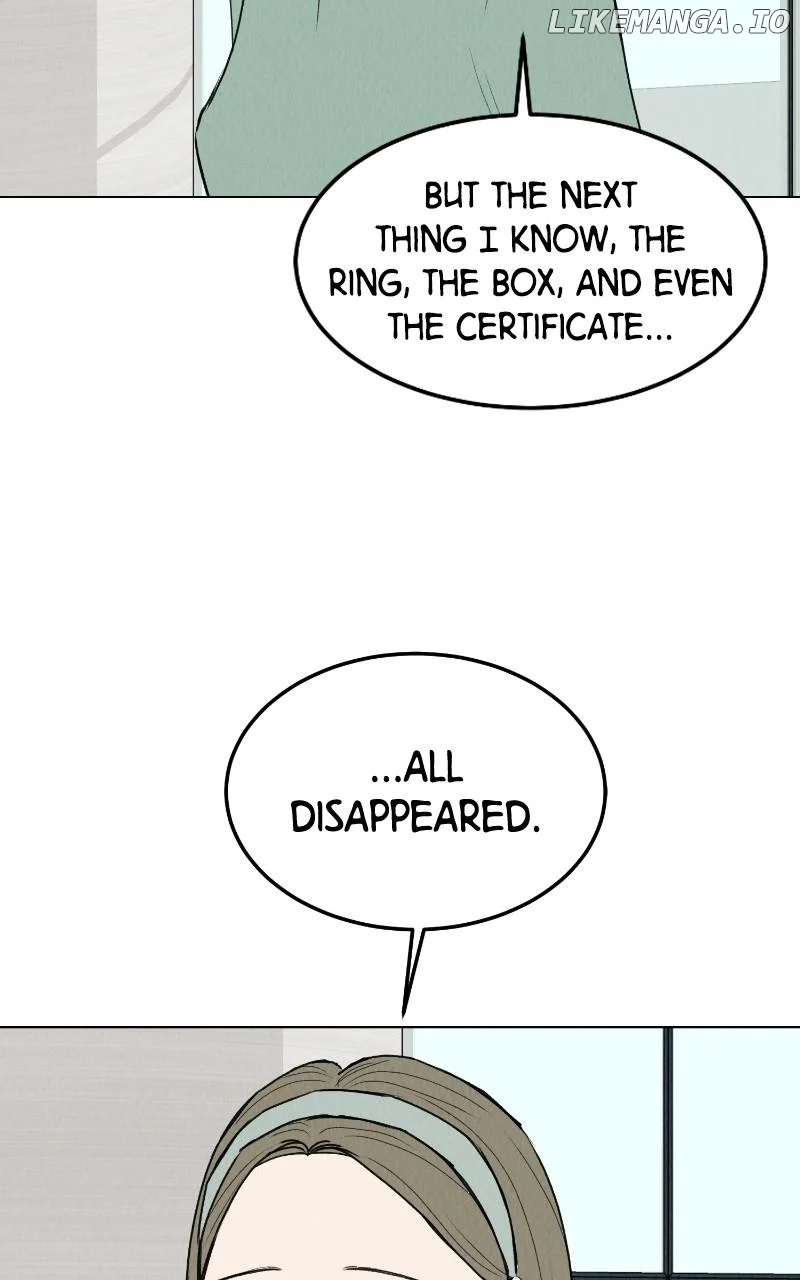 Want to See My Cat? chapter 50 page 76