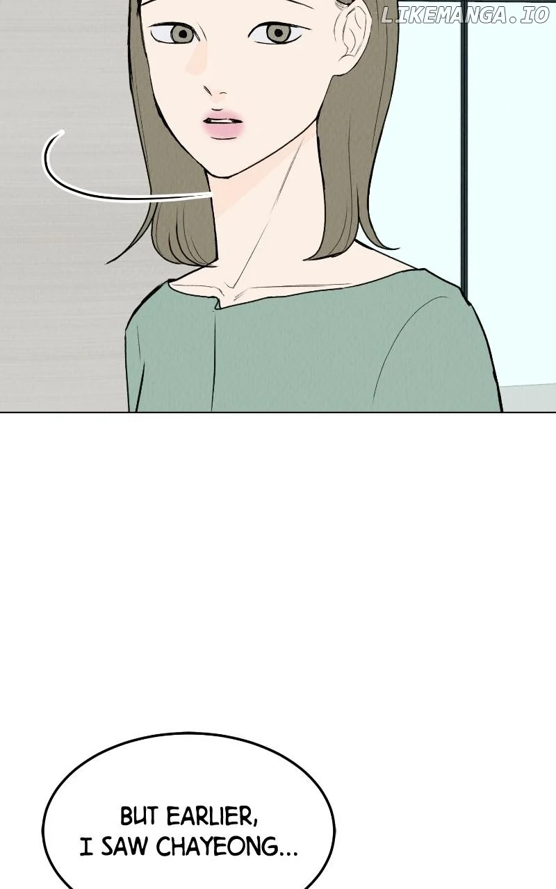 Want to See My Cat? chapter 50 page 77