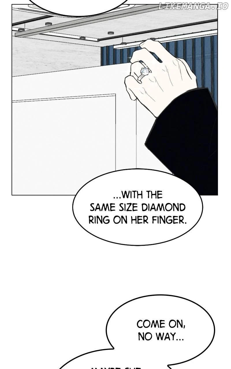Want to See My Cat? chapter 50 page 78