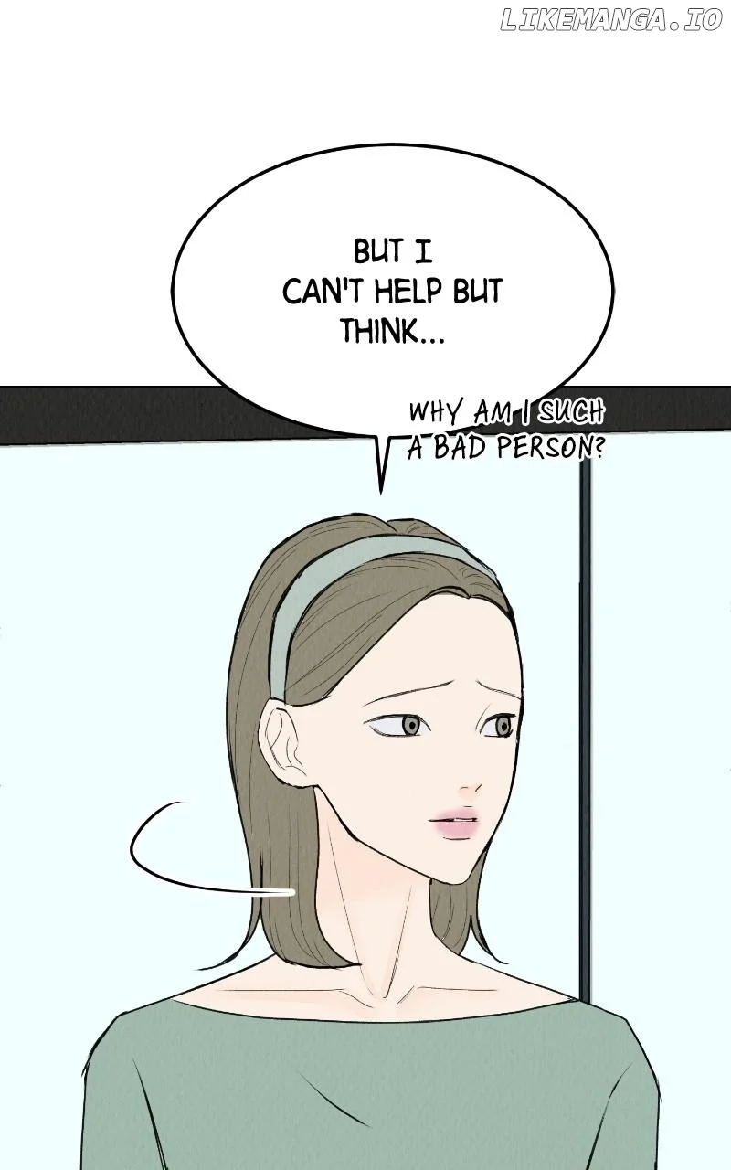 Want to See My Cat? chapter 50 page 80