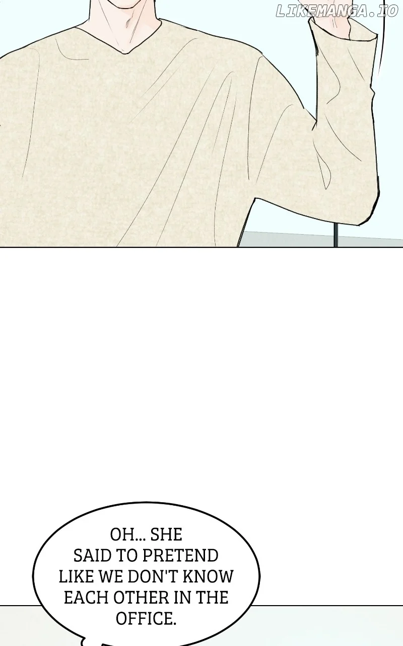 Want to See My Cat? chapter 51 page 3