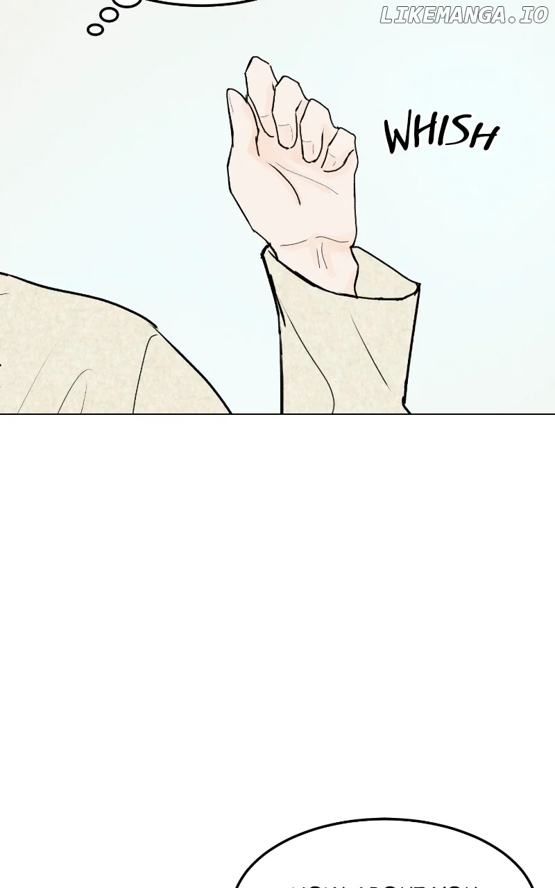 Want to See My Cat? chapter 51 page 4