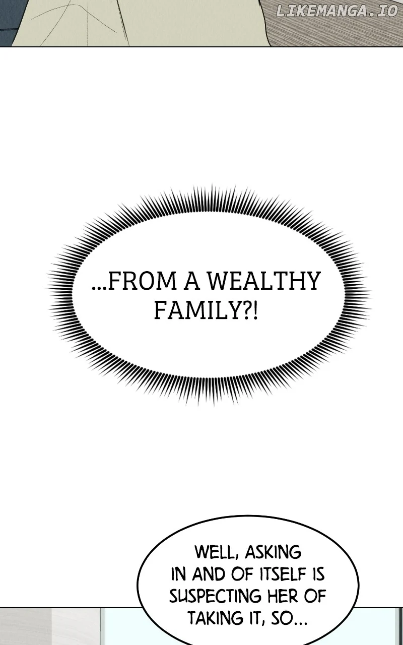 Want to See My Cat? chapter 51 page 7