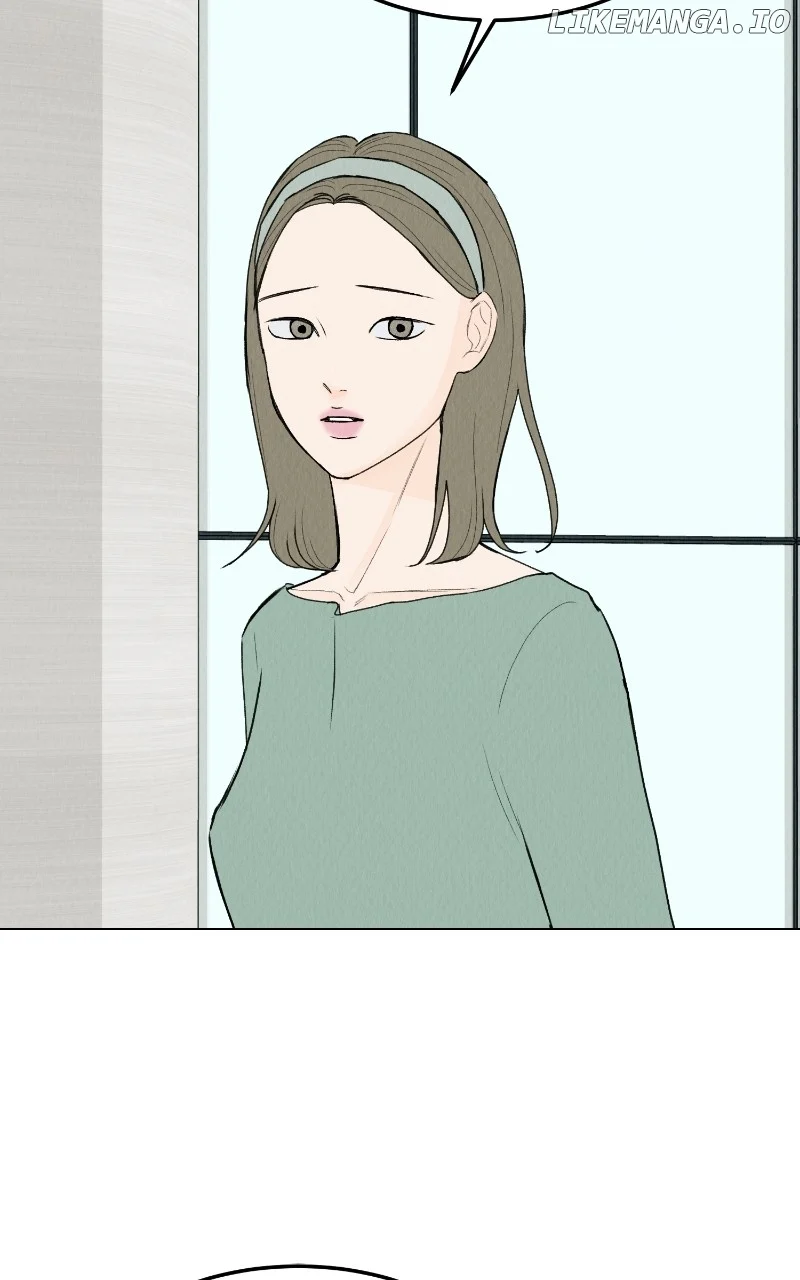 Want to See My Cat? chapter 51 page 8